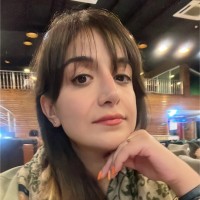 Shiva Moezi
