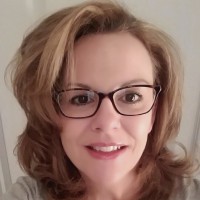 Amy M.