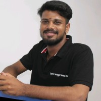 Hari Prasad H