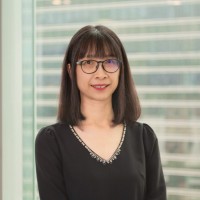 Amy Ip