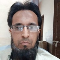Tufail Godil
