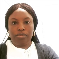 Taiwo Adebayo