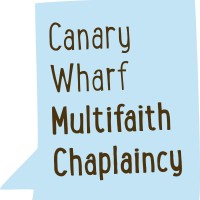 Canary Wharf Multifaith Chaplaincy