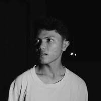 Andre Eka Dharma Wandi
