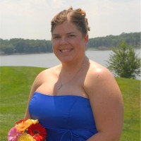Kelly Walczak