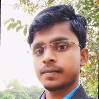 Sanjay Suman