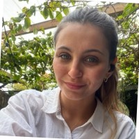 Ana Clara Espiño