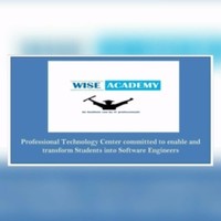 Wise Academy