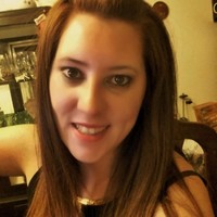 Romina Soledad Makuch