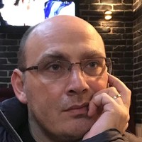 Daniel Lascu