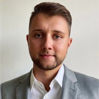 Simon Stadler