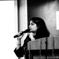 Ms. Hardeep Dhaliwal