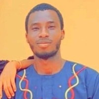 Adeboye lateef