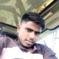 Sangram Raj Raj