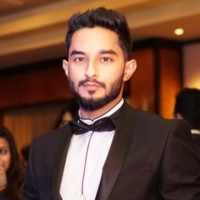 Karan Sharma