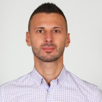 Nikolay Valchev