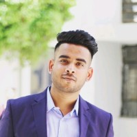Aditya Vatsraj