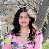 Pranjal Kashyap