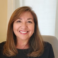 Rachel Roberts, Mph, Mches®