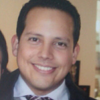 Héctor Sandoval