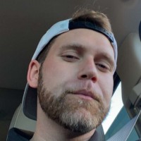 Trey Stephens