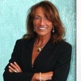Deborah Iuliano