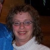 Joy Carlson