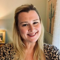 Eve Mosher