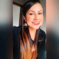 Patricia Menezes