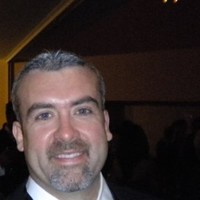 Jason Wisecarver