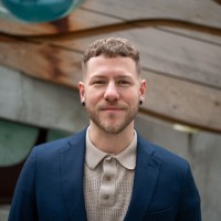 Ben Lange