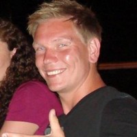 Steffan Christiansen