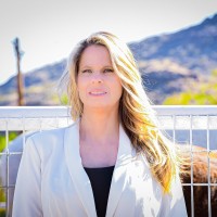 Brandy Sweeney