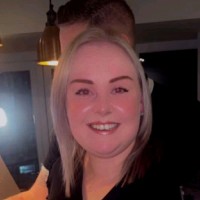 Faye Bramall