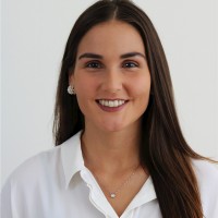 Alice Figueiredo