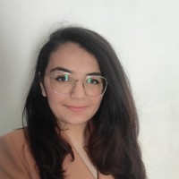 Anissa Bessad