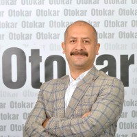 Uğur Batti