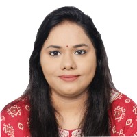 Swara Karekar