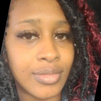 Laniqua Kennedy
