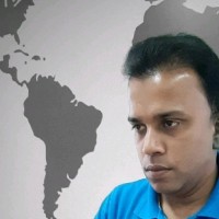 Ruwan Kumara