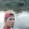 Wenderson Sena