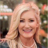 Mandy Kilday