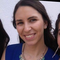 Eduarda Veríssimo