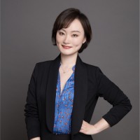 Mandy Li