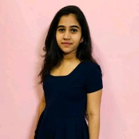Sneha Sharma
