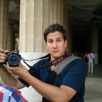 Sean Petrason