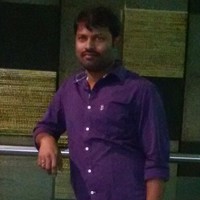 sekhar uppelli