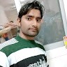 Harinath Kumar