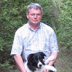 Alan Daly