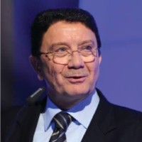 Taleb Rifai